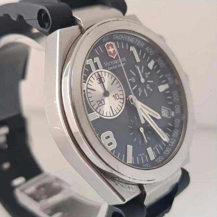 Victorinox 241157, vista 4