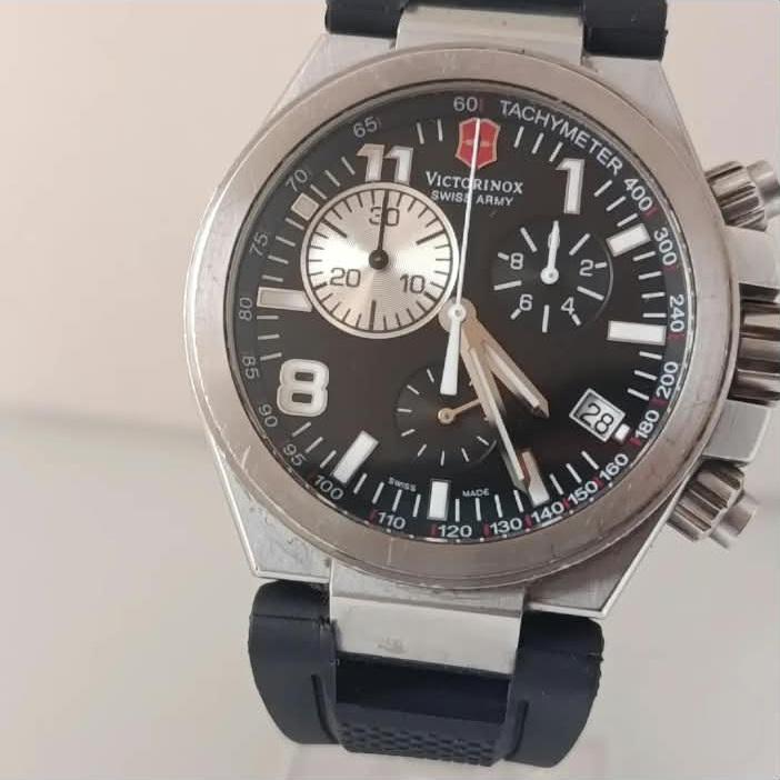 Victorinox 241157