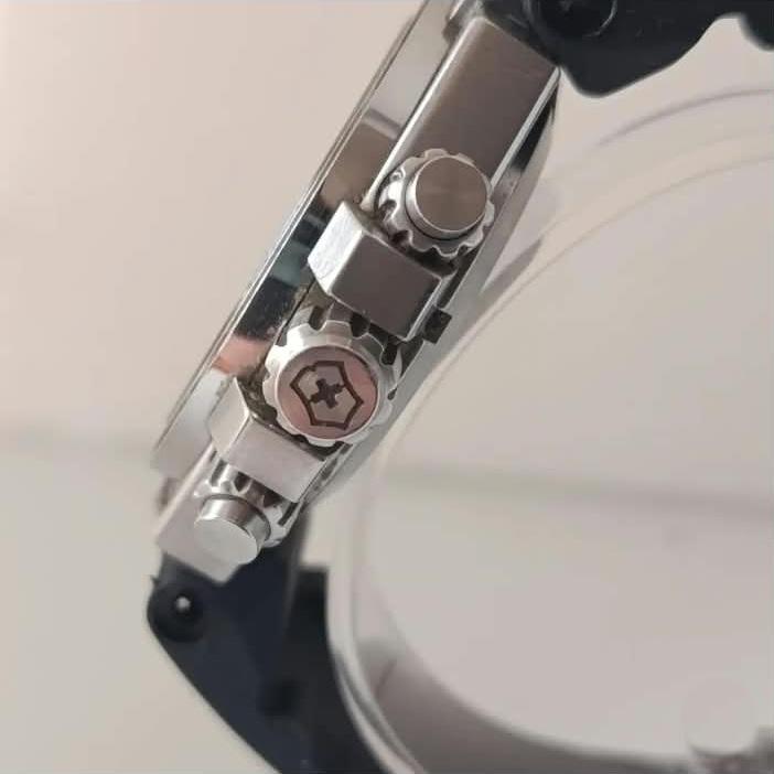 Victorinox 241157, vista 3