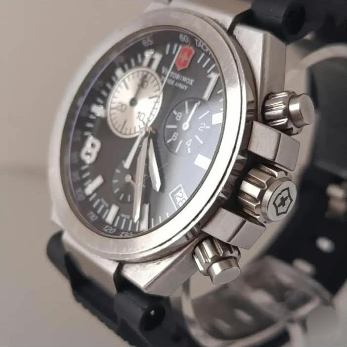 Victorinox 241157, vista 2